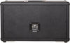 Mesa Boogie Rectifier Horizontal 2x12" 120-watt Horizontal Extension Cabinet Black Bronco