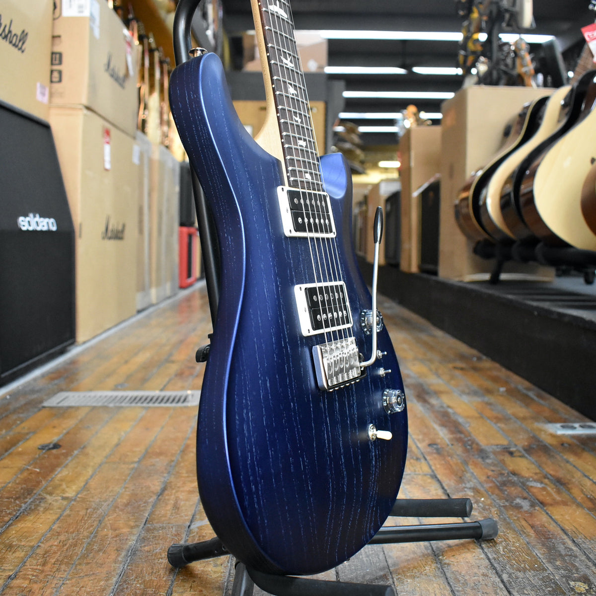 Paul Reed Smith Limited Edition CE 24-08 Swamp Ash Electric Guitar