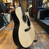Martin GPC-16E Spruce/Rosewood Grand Performance Acoustic-Electric w/Soft-Shell Case