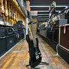 Charvel Super-Stock DKA22 2PT EB Electric Guitar Gloss Black