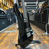 Charvel Super-Stock DKA22 2PT EB Electric Guitar Gloss Black
