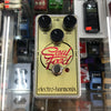 Electro-Harmonix Soul Food Distortion/Overdrive Pedal Late 2010s w/Packaging