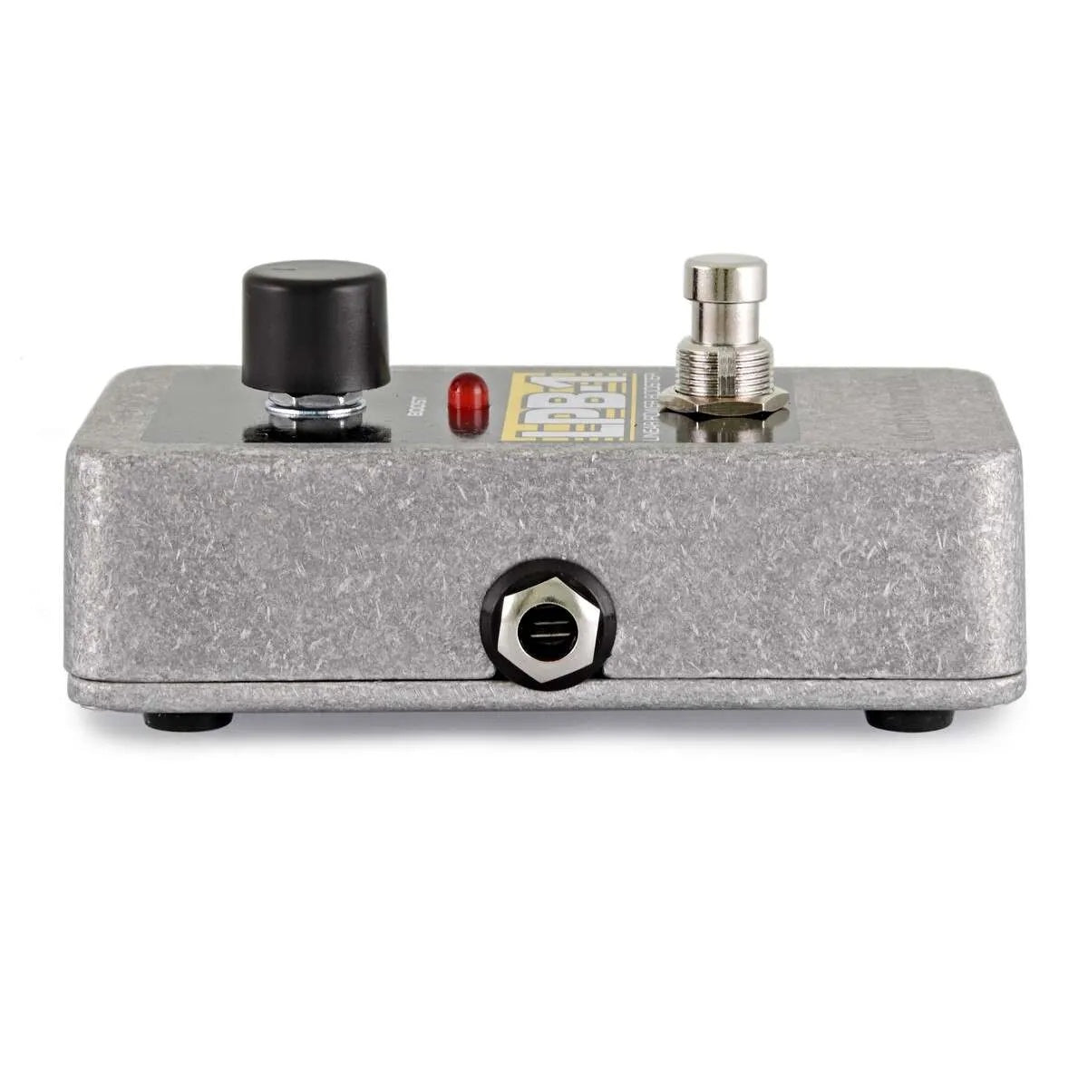 Electro-Harmonix LPB-1 Nano Linear Power Booster – Music Makers