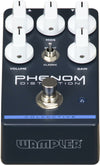 Wampler Phenom Distortion Pedal