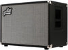 Aguilar DB 210 350-watt 2x10" Bass Cabinet