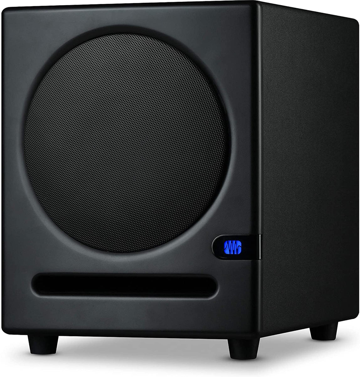 PreSonus Eris Sub 8 8inch Powered Studio Subwoofer Music Makers
