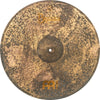 Meinl Cymbals 20 inch Byzance Vintage Pure Light Ride Cymbal