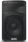 Alto Professional TX310 350W 10-inch Powered Speaker