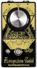 EarthQuaker Devices Acapulco Gold V2 Distortion Pedal