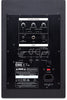 PreSonus Eris E7 XT 6.5-inch Powered Studio Monitor