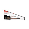 Fender CC-60S Concert Acoustic Guitar Pack V2 Black