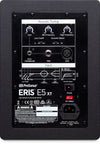 PreSonus Eris E5 XT 5-inch Powered Studio Monitor