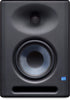 PreSonus Eris E5 XT 5-inch Powered Studio Monitor