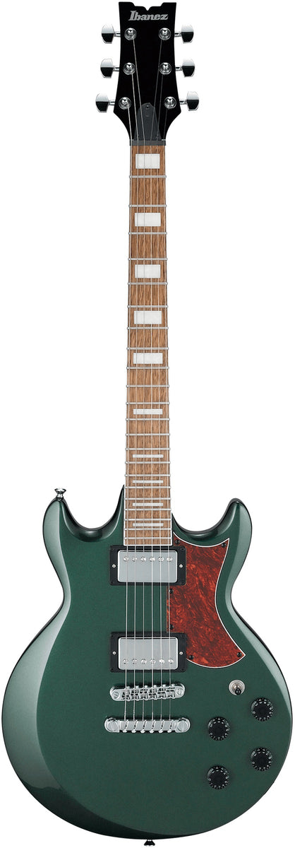 Ibanez ax120 shop electric guitar