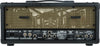 EVH 5150 III 50-watt Head w/EL34 Tubes, Footswitch