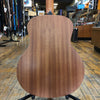 Taylor GS Mini Mahogany Acoustic Guitar w/Padded Gig Bag