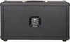 Mesa Boogie Rectifier Compact 2x12" 120-watt Horizontal Extension Cabinet Black Bronco
