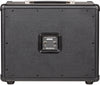 Mesa Boogie Thiele Compact 19" 90-watt 1x12 Extension Cabinet Black