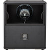 Mesa Boogie Split Back 180-watt 2 x 12-inch Speaker Cabinet