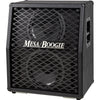 Mesa Boogie Split Back 180-watt 2 x 12-inch Speaker Cabinet