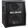 Mesa Boogie Split Back 180-watt 2 x 12-inch Speaker Cabinet