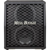 Mesa Boogie Split Back 180-watt 2 x 12-inch Speaker Cabinet