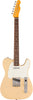 Fender American Vintage II 1963 Telecaster Electric Guitar Vintage Blonde w/Hard Case
