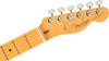 Fender American Professional Classic Telecaster Electric Guitar Butterscotch Blonde w/Padded Gig Bag