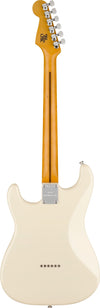 Fender Nile Rodgers Hitmaker Stratocaster Olympic White w/Hard Case