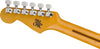 Fender Nile Rodgers Hitmaker Stratocaster Olympic White w/Hard Case