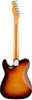Fender American Ultra Telecaster Ultraburst w/Maple Fingerboard, Hard Case