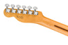 Fender American Ultra Telecaster Ultraburst w/Maple Fingerboard, Hard Case