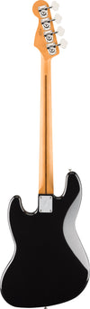 Fender Player II Jazz Bass Black