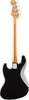 Fender Player II Jazz Bass Black