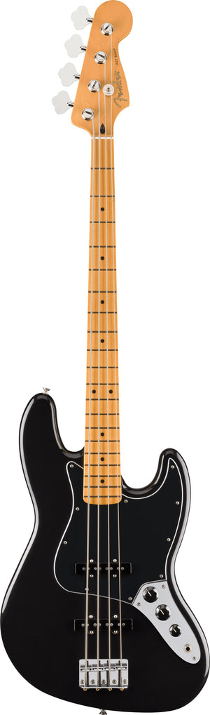 Bass Guitars – Tagged 