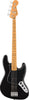 Fender Player II Jazz Bass Black