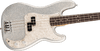 Fender 75th Anniversary Player II Precision Bass Diamond Dust Sparkle w/Padded Gig Bag