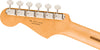 Fender Limited Edition Player II Stratocaster Electric Guitar Polar White w/Matching Headstock