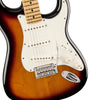 Fender Player Stratocaster Anniversary 2-Color Sunburst w/Maple Fingerboard