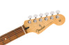 Fender Player Stratocaster Anniversary 2-Color Sunburst w/Pau Ferro Fingerboard
