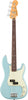 Fender 75th Anniversary Player II Precision Bass Daphne Blue