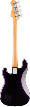 Fender Player II Modified Active Precision Bass Dusk w/Padded Gig Bag