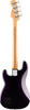 Fender Player II Modified Active Precision Bass Dusk w/Padded Gig Bag