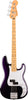 Fender Player II Modified Active Precision Bass Dusk w/Padded Gig Bag