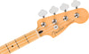 Fender Player II Modified Active Precision Bass Dusk w/Padded Gig Bag
