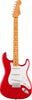 Fender Vintera III Late '50s Stratocaster Dakota Red w/Padded Gig Bag