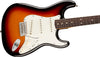 Fender Vintera III Late '60s Stratocaster 3-Color Sunburst w/Padded Gig Bag