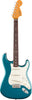 Fender Vintera III Late '60s Stratocaster Ocean Turquoise w/Padded Gig Bag