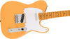 Fender Vintera III Late '50s Telecaster Butterscotch Blonde w/Padded Gig Bag