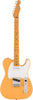 Fender Vintera III Late '50s Telecaster Butterscotch Blonde w/Padded Gig Bag